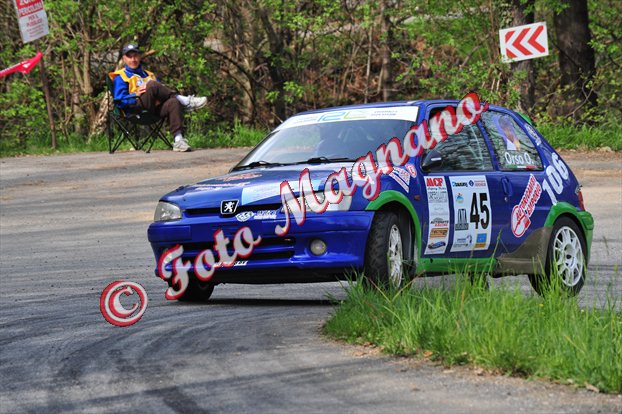 DSC_0652.jpg